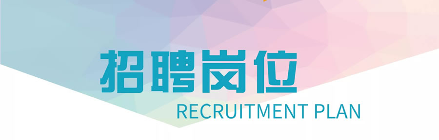 1669544835209571.jpg zptop.jpg