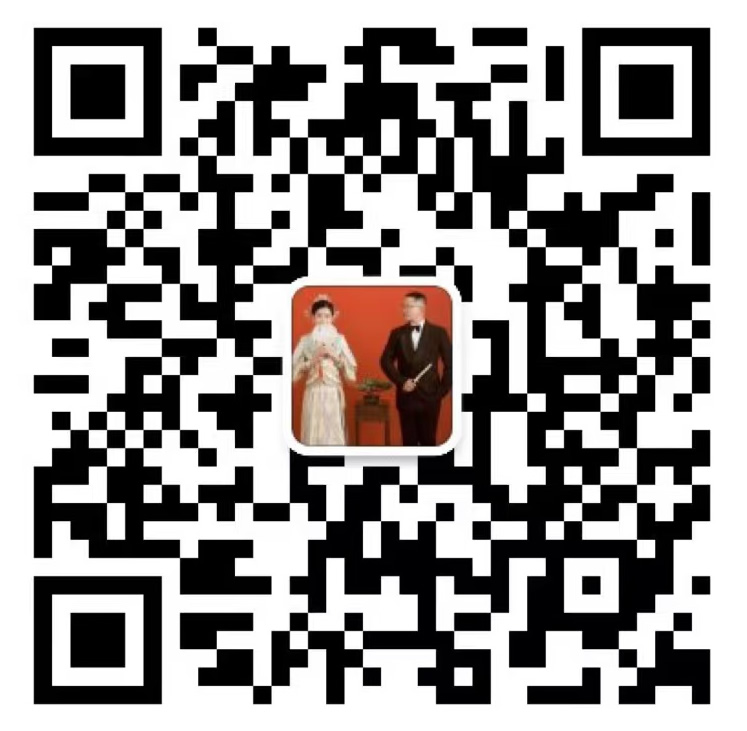 甘肃565net必赢客户端现代农业发展集团