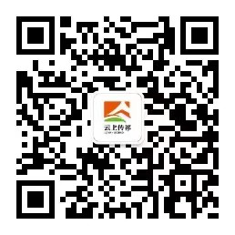 甘肃565net必赢客户端现代农业发展集团