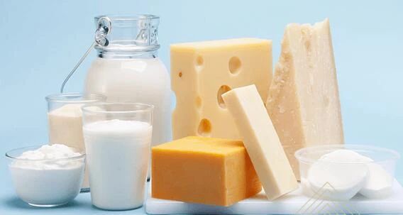 1681181052128928.jpg 6.jpg