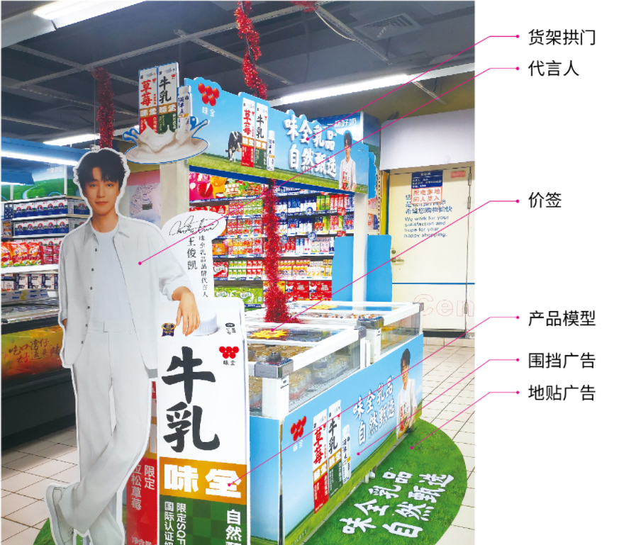 如何做好低成本的营销传播?