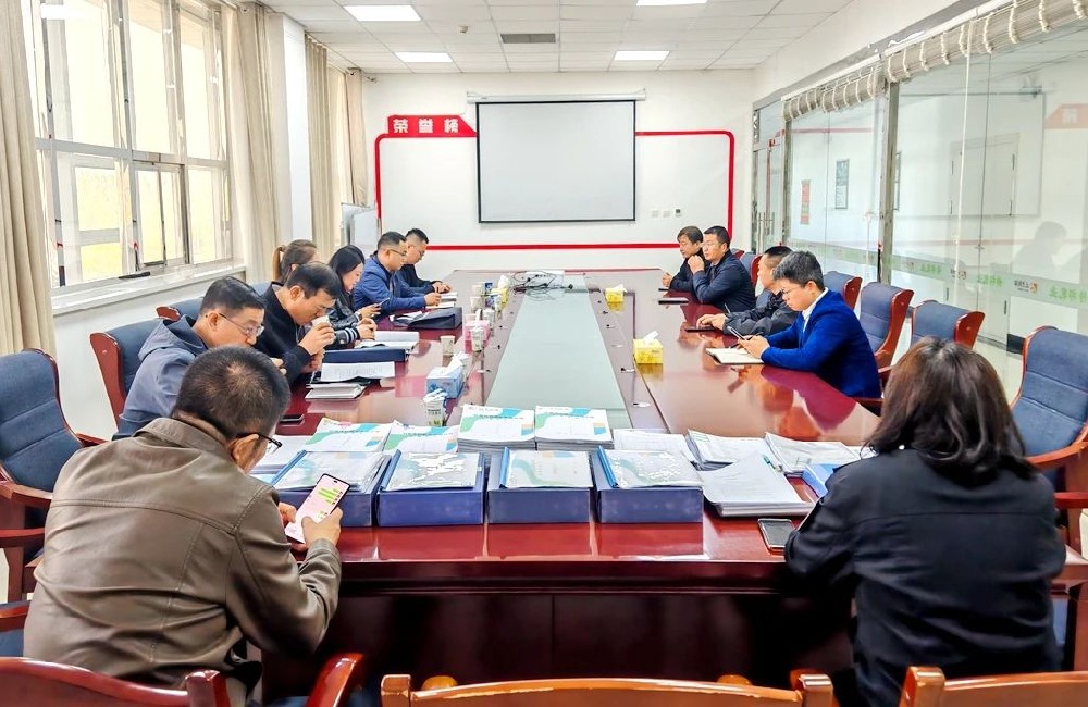 省市场监督管理局到甘肃565net必赢客户端集团传祁乳业开展年度食品安全飞行检查