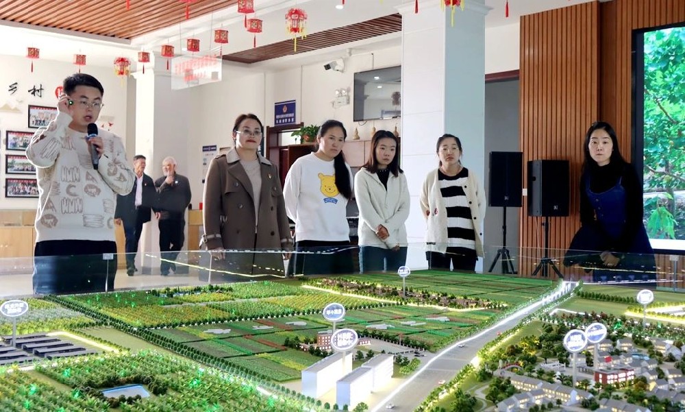 甘肃565net必赢客户端牧业机关党支部开展主题党日活动