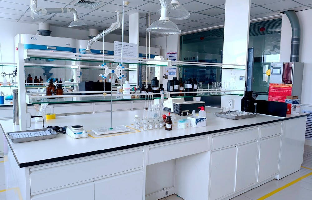 以匠心守护品质