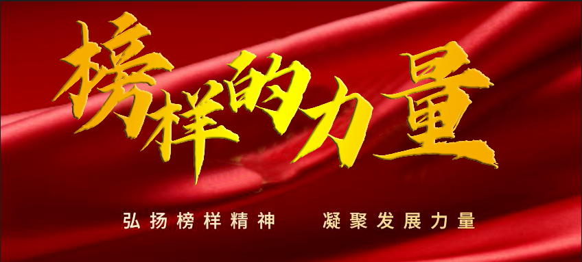 坚守犊牛岛，暖心护成长