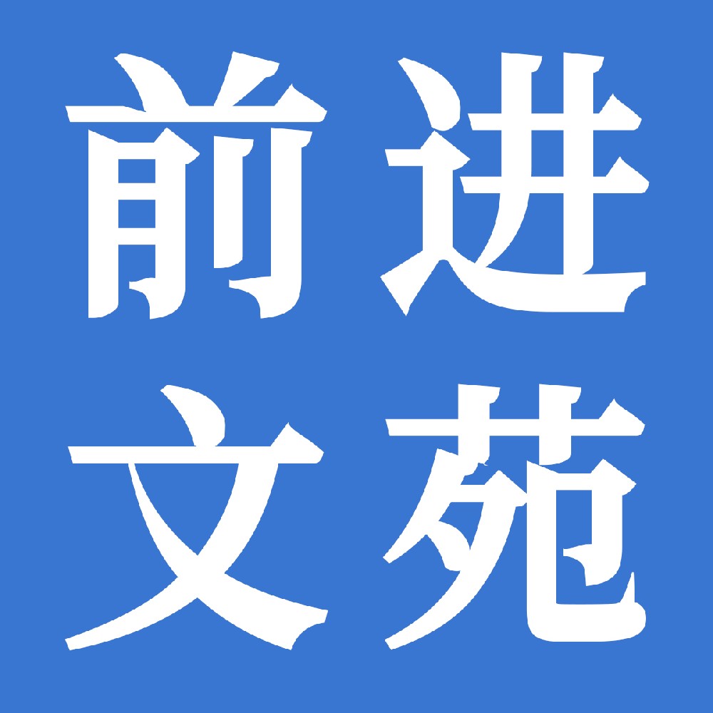 为自己撑伞,绽放独特色彩