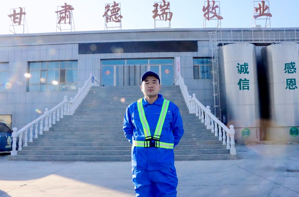 以防带治，以养带防