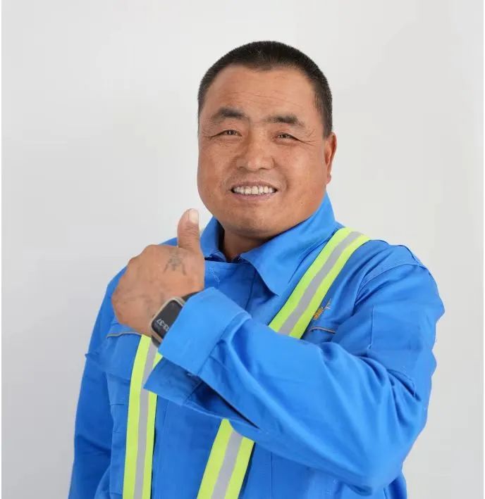 设备健康的护航者