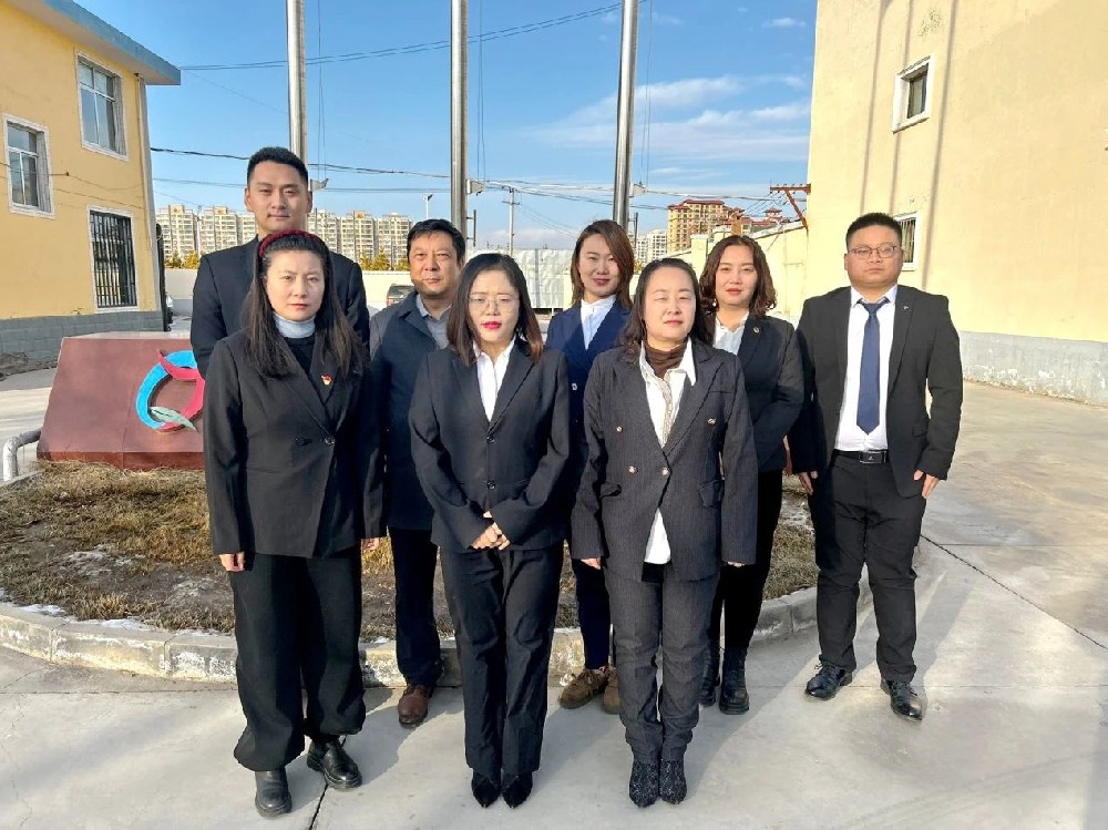 砥砺前行共奋进，团结一心向565net必赢客户端