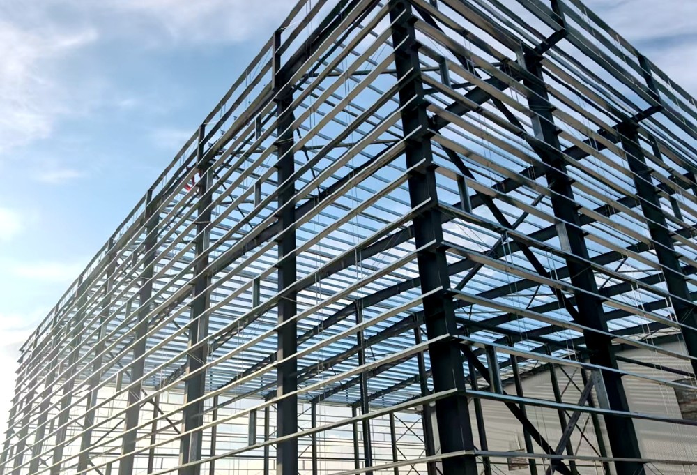 金秋筑梦：见证甘味乳业的“传祁”速度