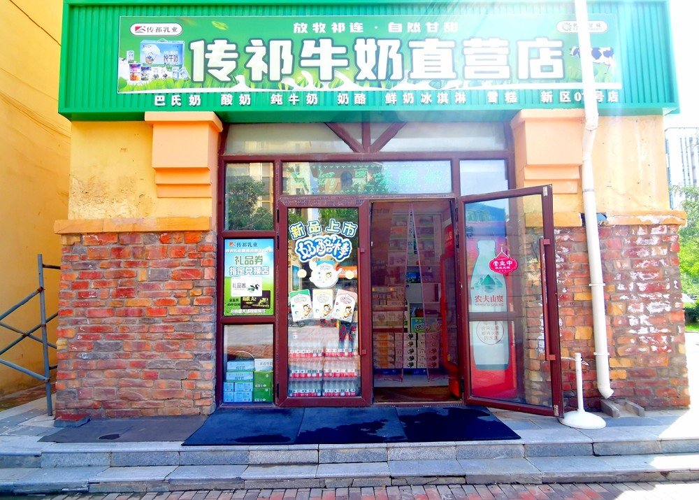 观摩学习拓思路,互学互鉴促提升