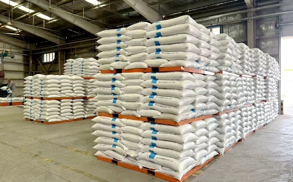 多元开发拓市场，精研服务铸信赖