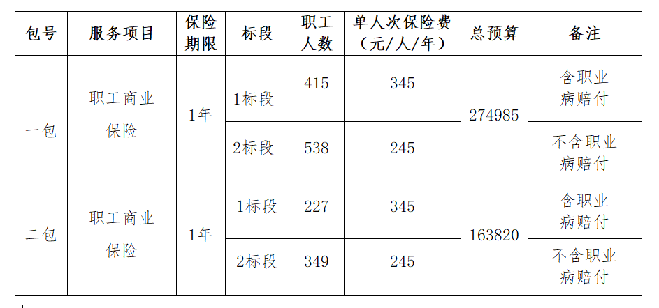 565net必赢客户端牧业.png