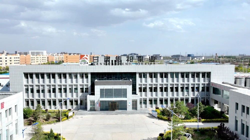 一杯冬日“鲜活”,一份健康守护