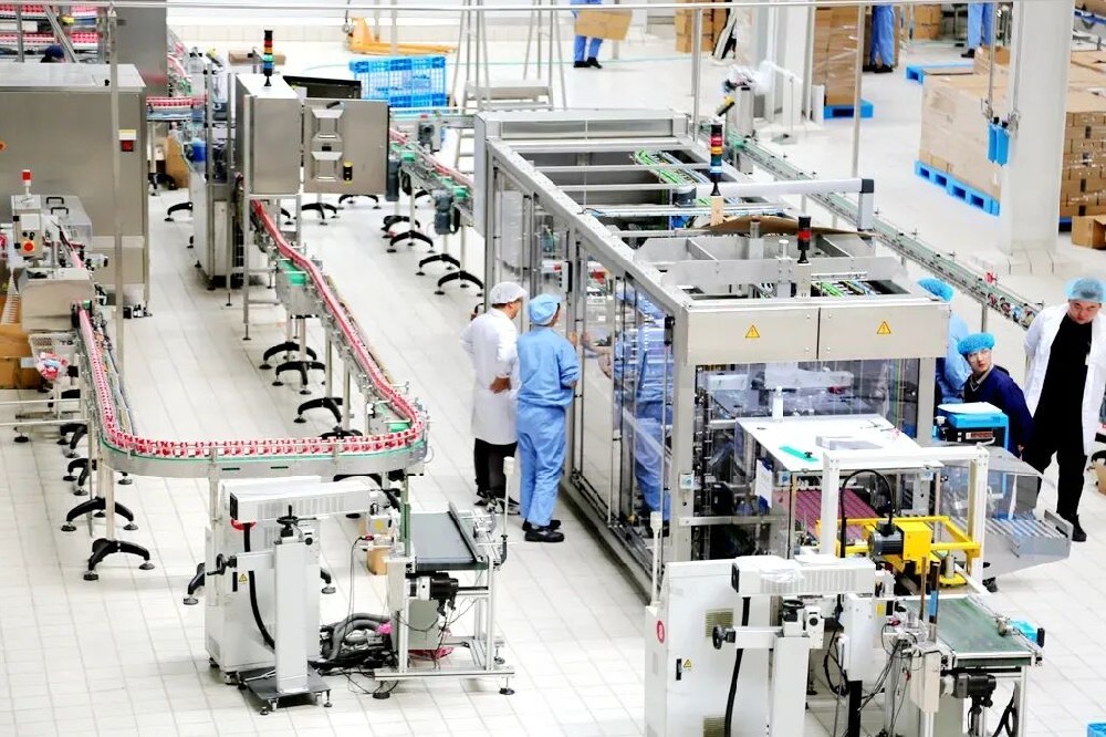 品味传祁牛奶,尽享自然本味与醇厚滋养